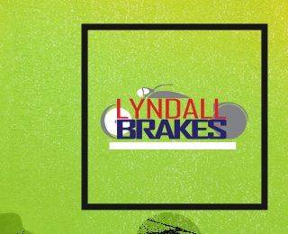Lyndall Brakes 