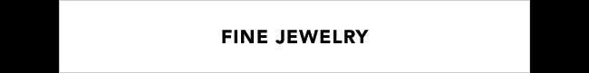 fine jewerly