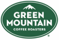 GREEN MOUNTAIN COFFEE