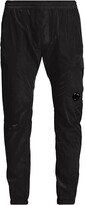 Chrome-R Cargo Track Pants