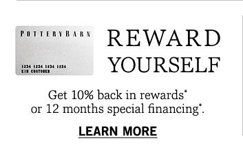 REWARD YOURSELF
