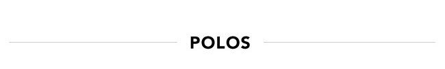 Polos