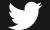 http://zohopublic.com/zohocampaigns/twitter_zc_v1_12_929004000042915674.jpg