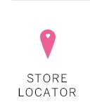 Store Locator