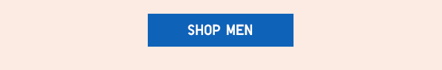 BODY6 CTA - SHOP MEN