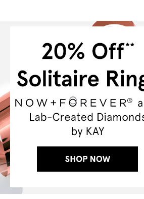 Soltaire-Rings-Promo.jpg
