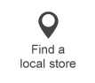 Find a local store