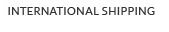INTERNATIONAL SHIPPING