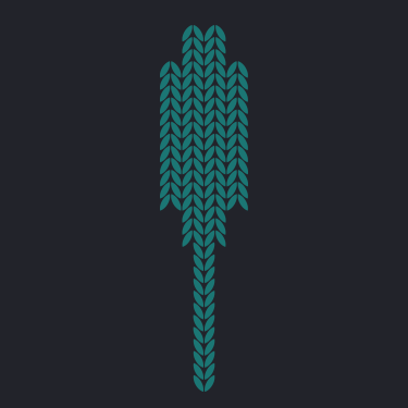 PHONE + TABLET CABLES