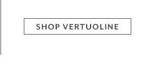 Shop Vertuoline