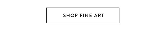 Shop Fine Art