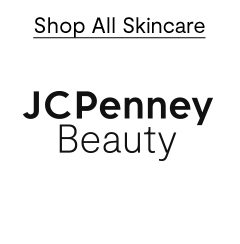 Shop All Skincare