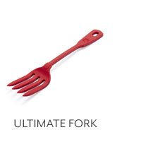 Ultimate Fork