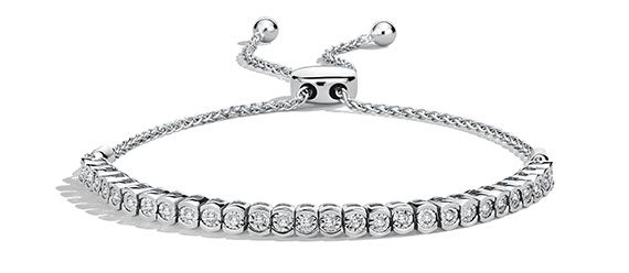 Bracelets.jpg