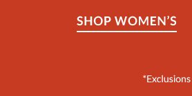 SHOP WOMEN'S