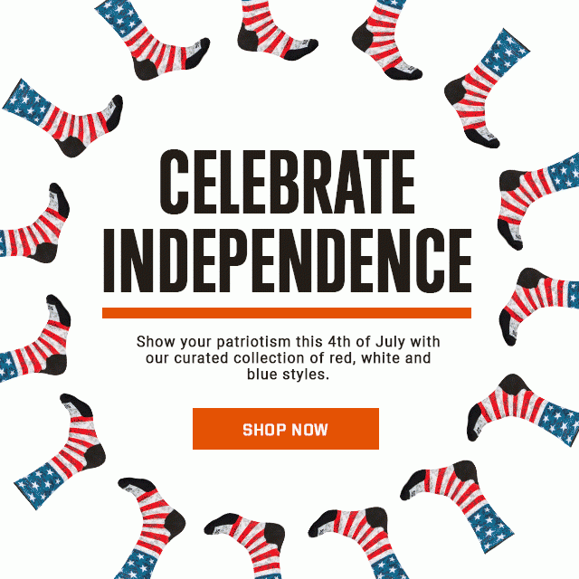 Independence PLP
