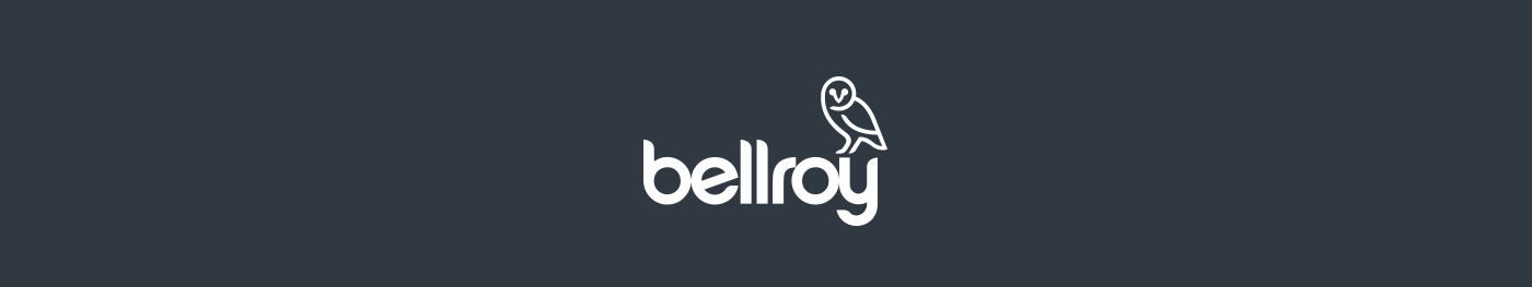 Bellroy