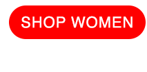 CTA 1 - SHOP WOMEN