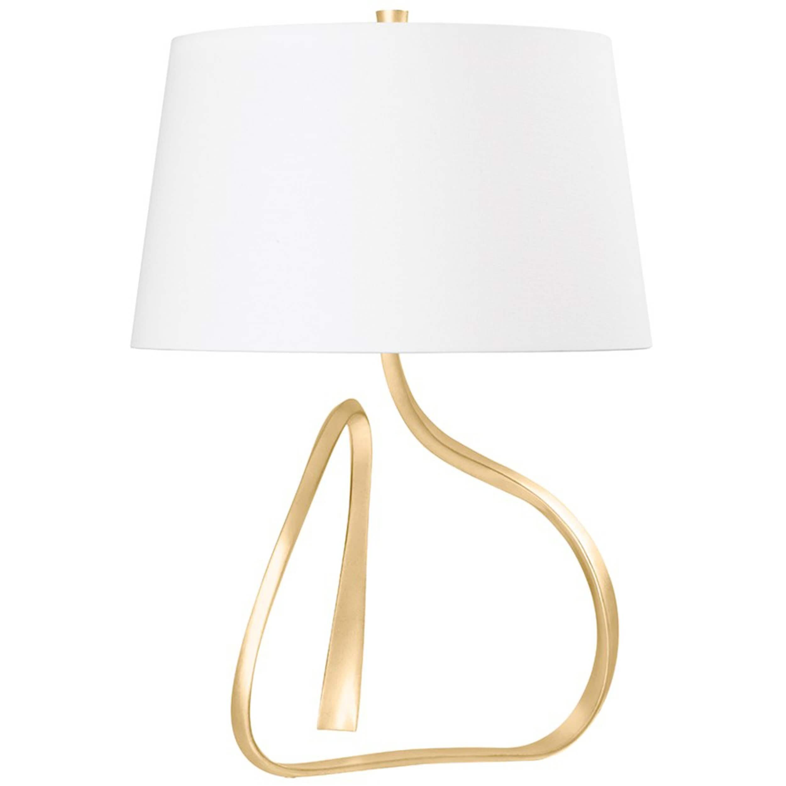 Image of Tharold Table Lamp