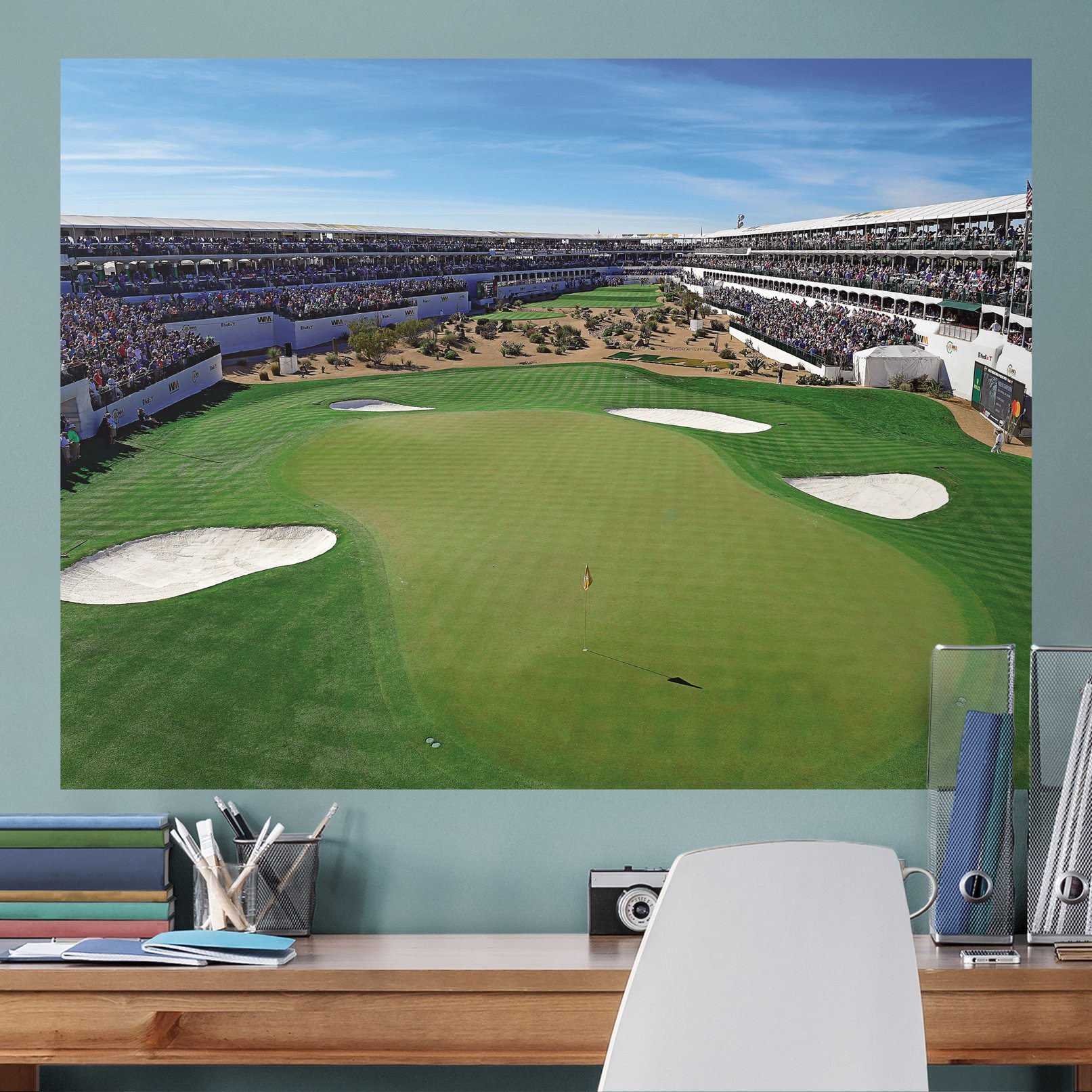 https://fathead.com/collections/golf/products/1025-00037