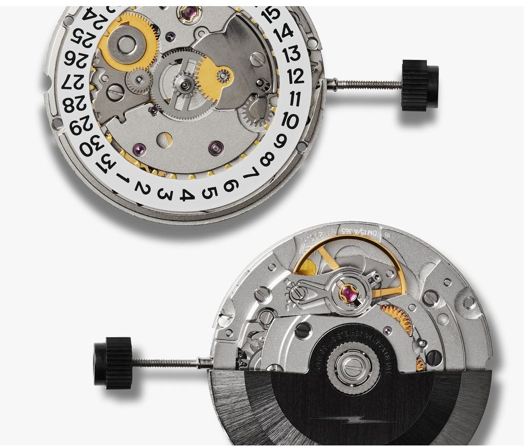 selitta sw-200