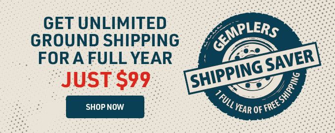 gemplers-shipping-saver-99-email-banner