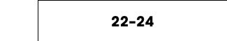 22-24