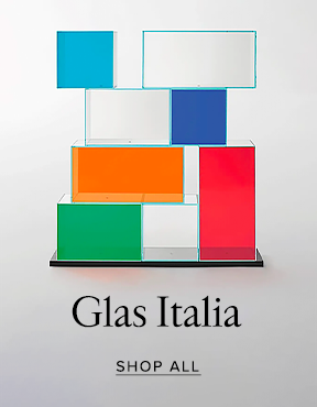 Glas Italia