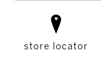 store locator