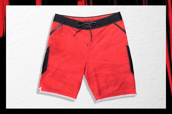 Shop the Boardshort