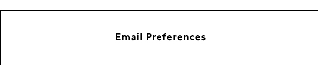 Email Preferences