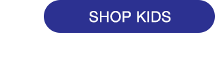 CTA 6 - SHOP KIDS