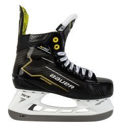 Bauer Supreme M30 Intermediate Ice Hockey Skates