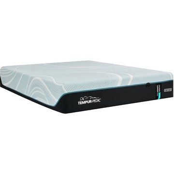 Tempur-Pedic ProAdapt 2.0 Medium Hybrid Queen Mattress