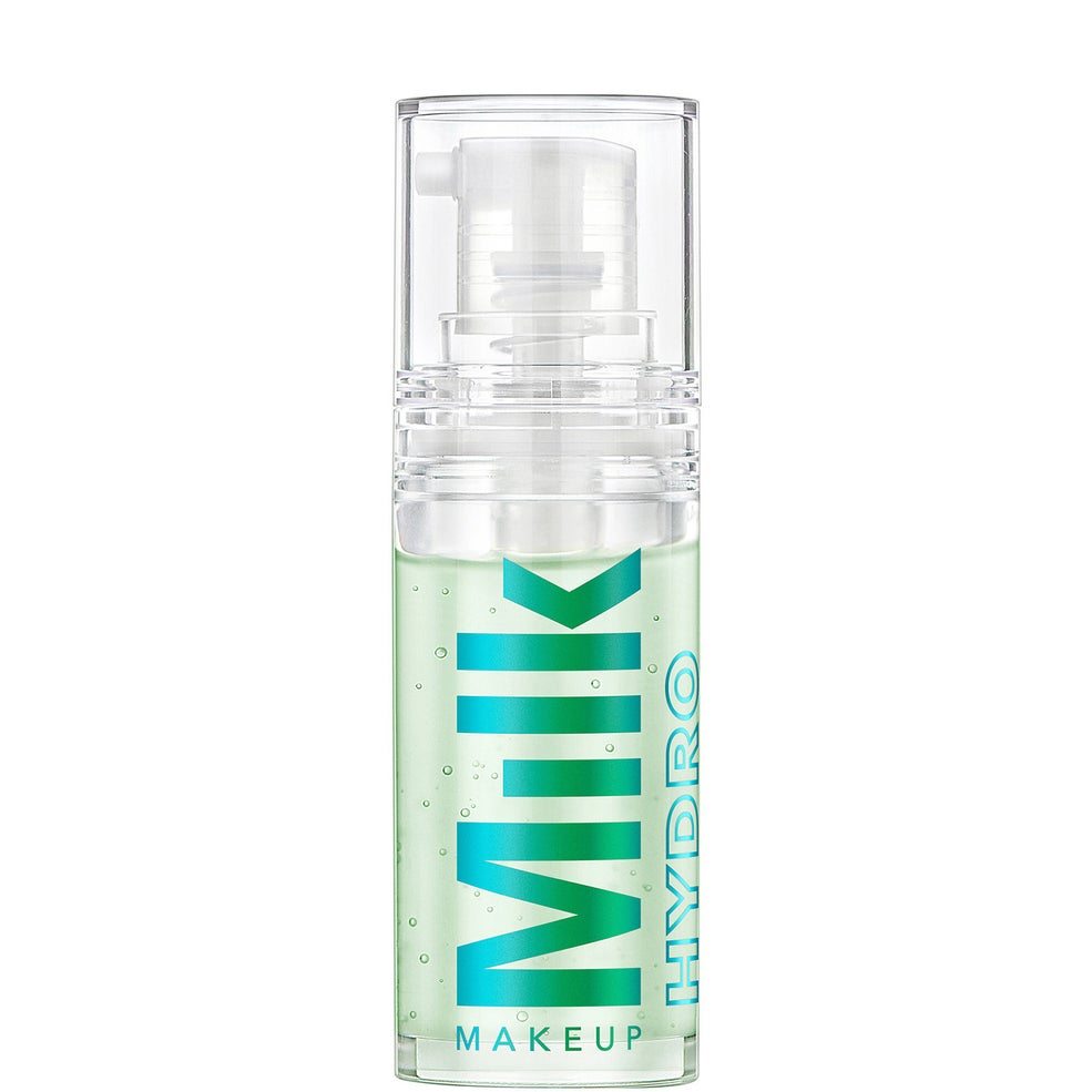 Milk Makeup Hydro Grip Primer