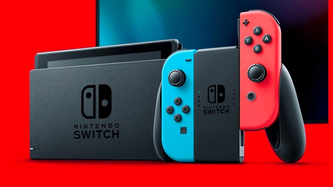 $10 nintendo switch games