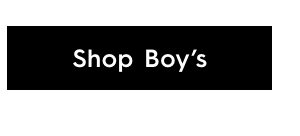 Shop Boy's