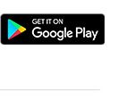 GET IT ON Google play