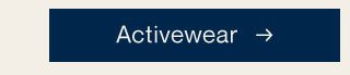 Activewear