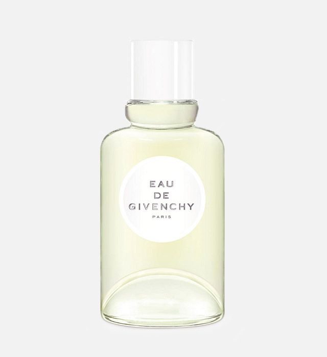 Givenchy Eau de Givenchy Eau de Toilette