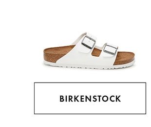 BIRKENSTOCK