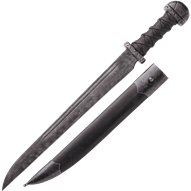 Maldon Viking Seax