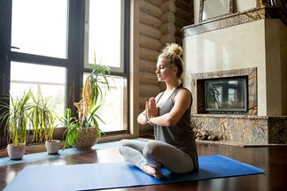 Yoga, Pilates & Rehabilitation Accessories