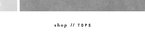 shop tops