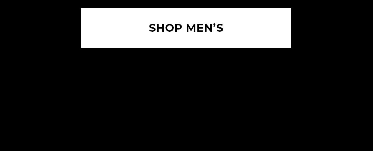 Shop Men's