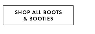 SHOP ALL BOOTS 