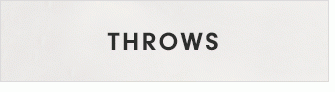 THROWS
