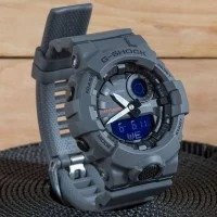 G-Shock GBA800-8A