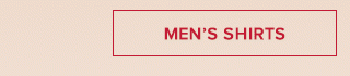 MEN'S SHIRTS