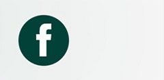 Facebook - innisfree